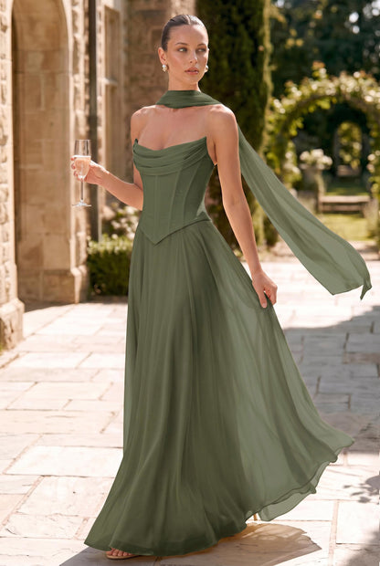 [Olive]