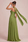 [Olive Green]