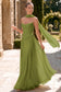 [Olive Green]