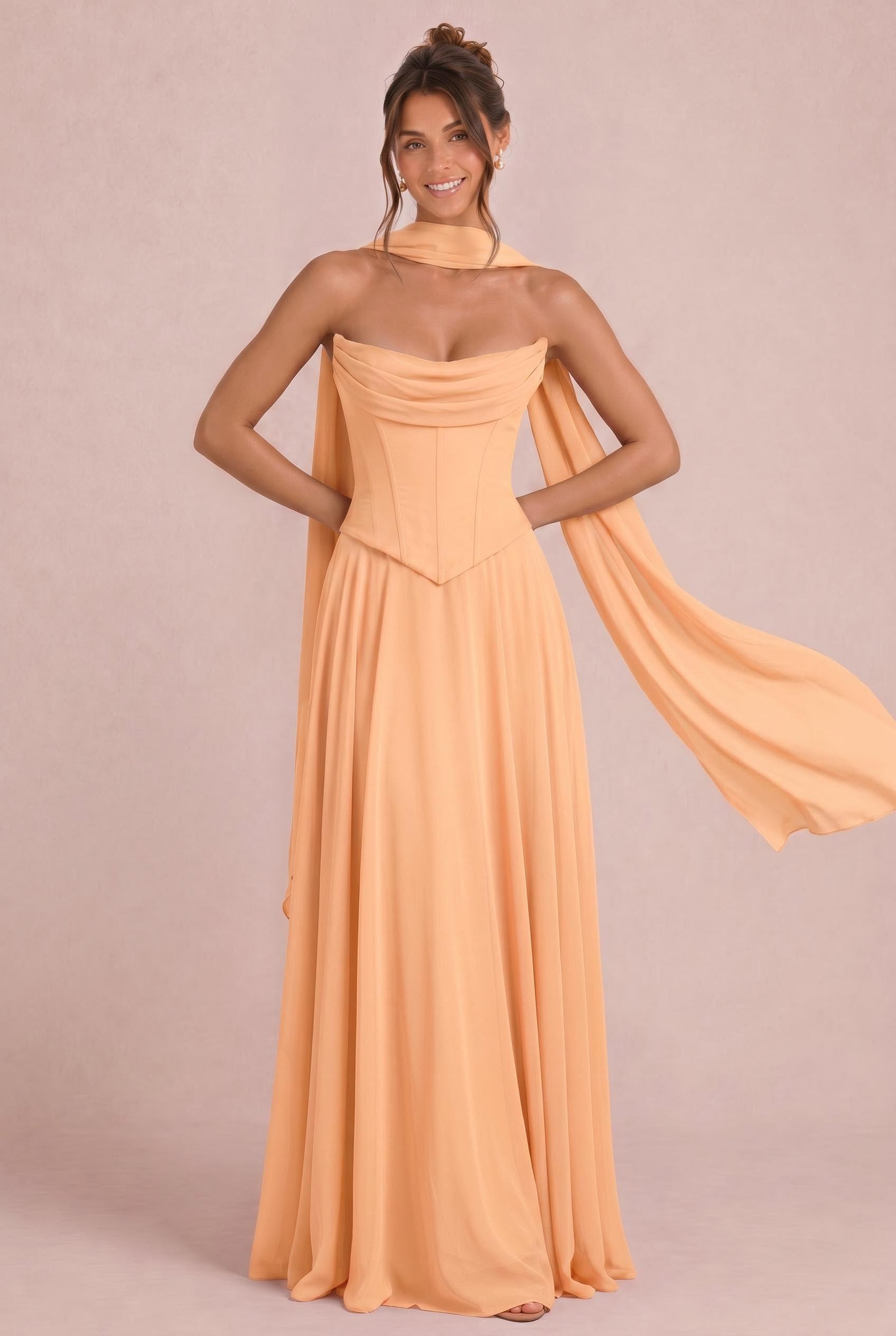 [Peach]