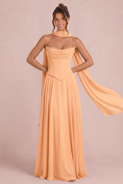 [Peach]