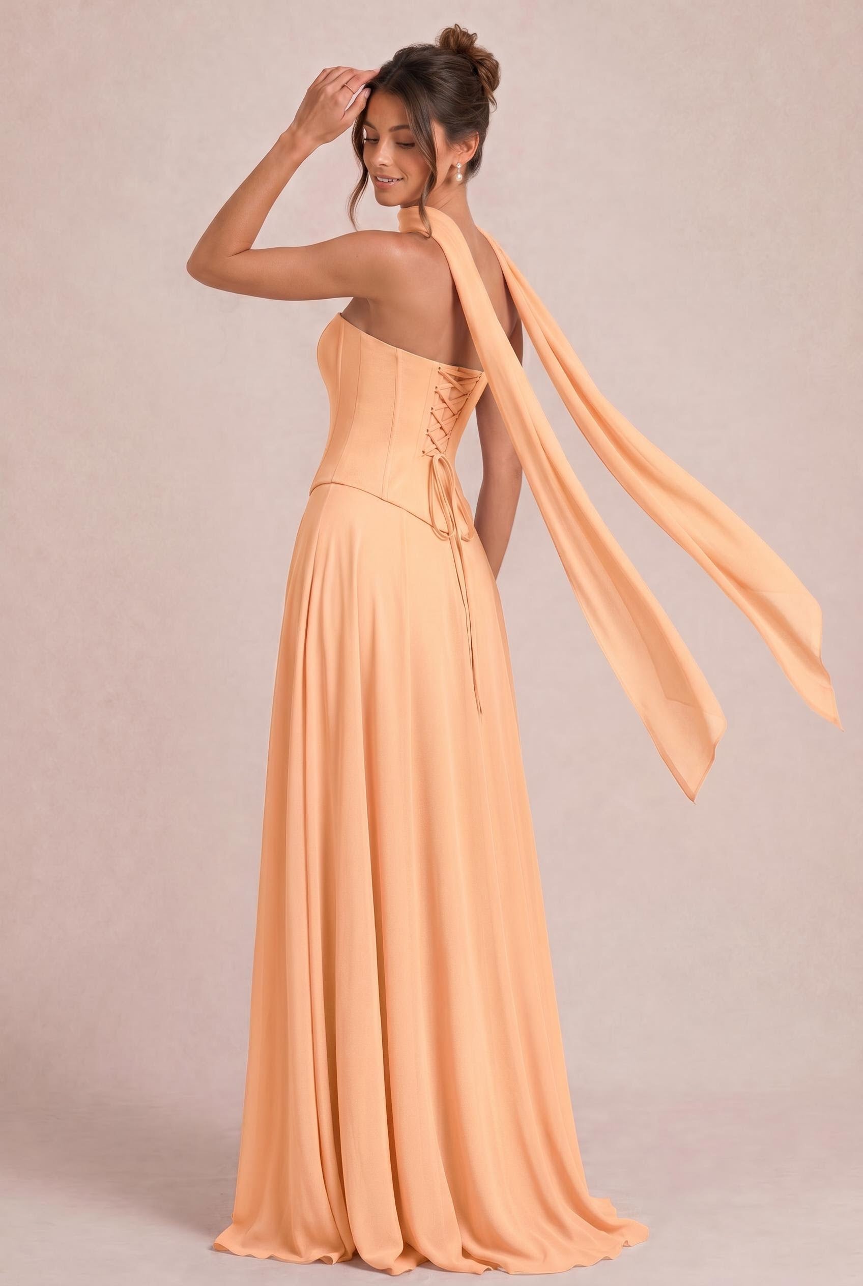[Peach]