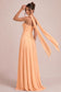 [Peach]