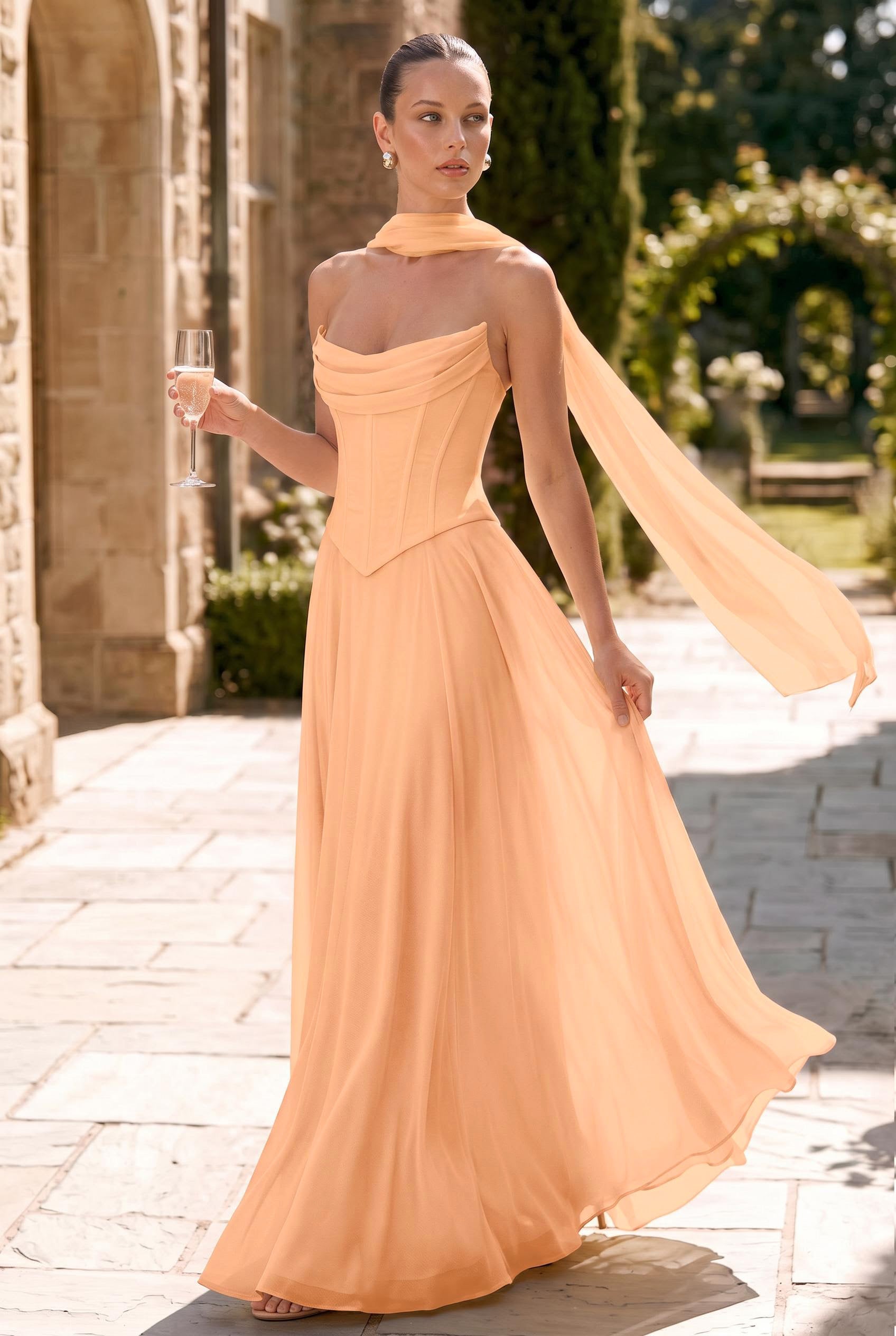 [Peach]