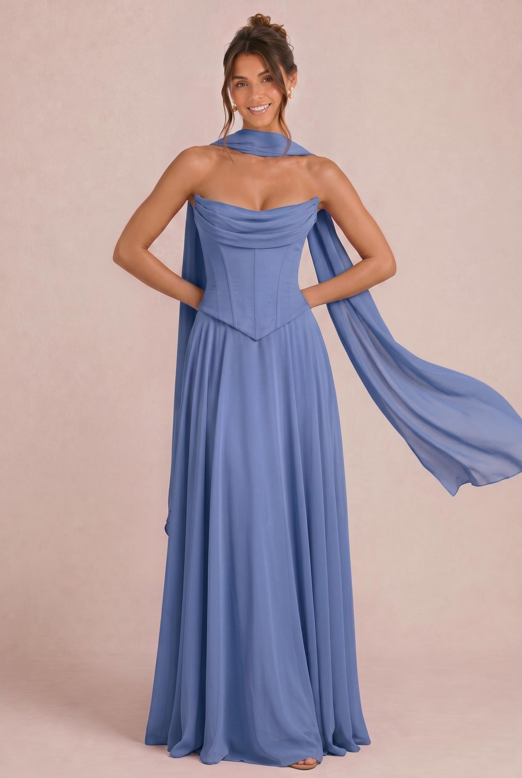 [Periwinkle]