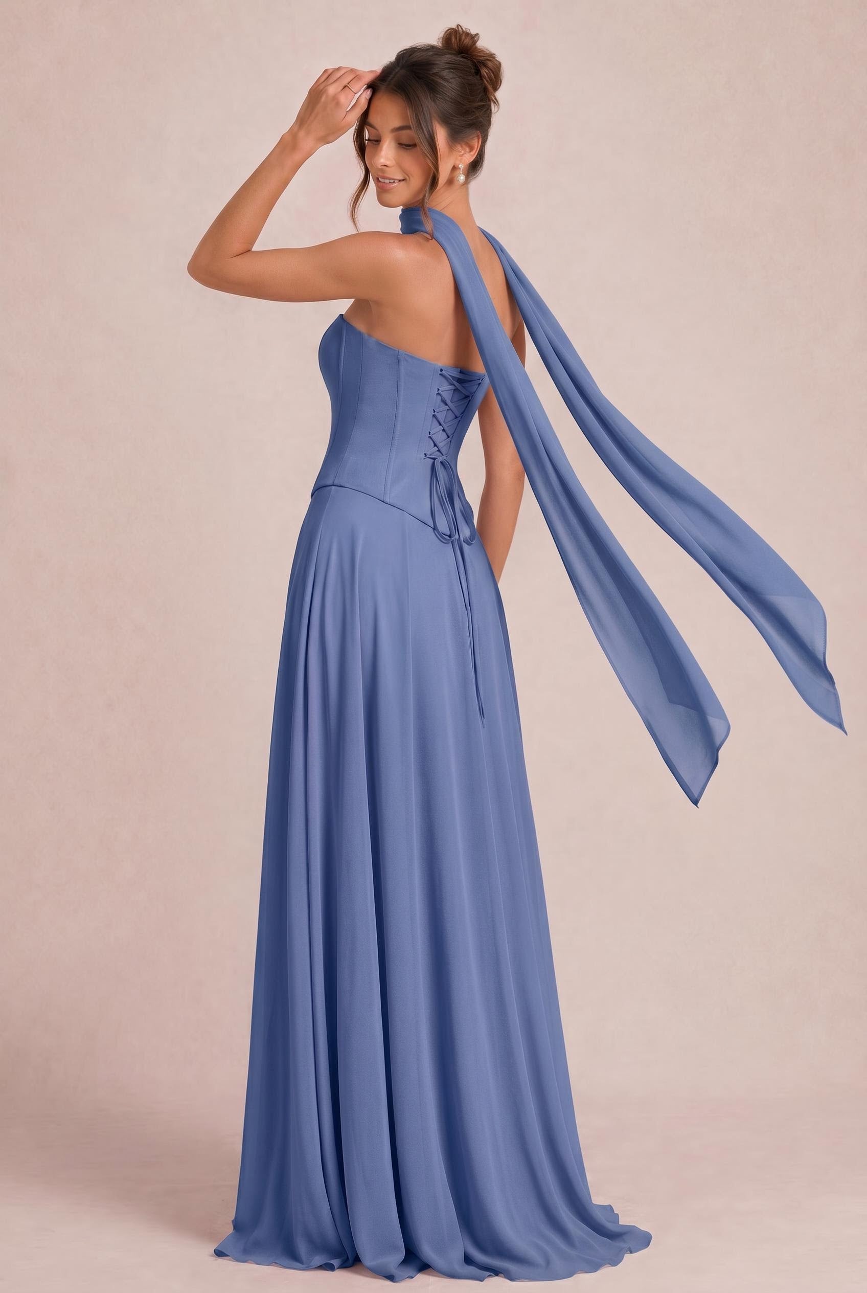 [Periwinkle]