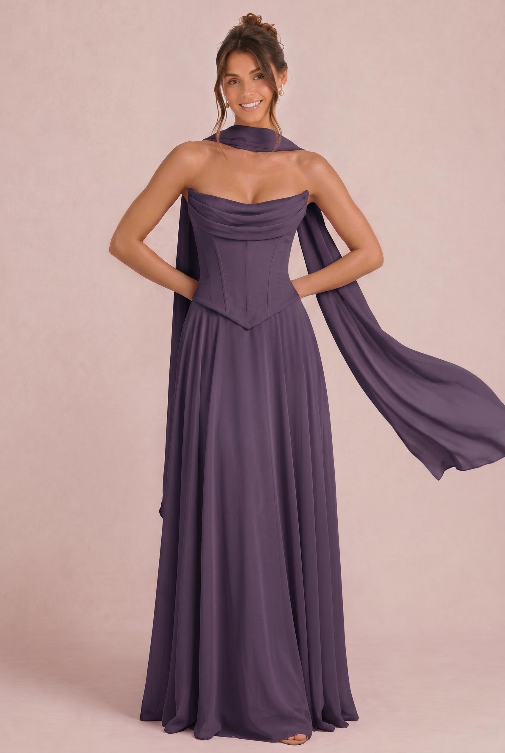 [Plum]