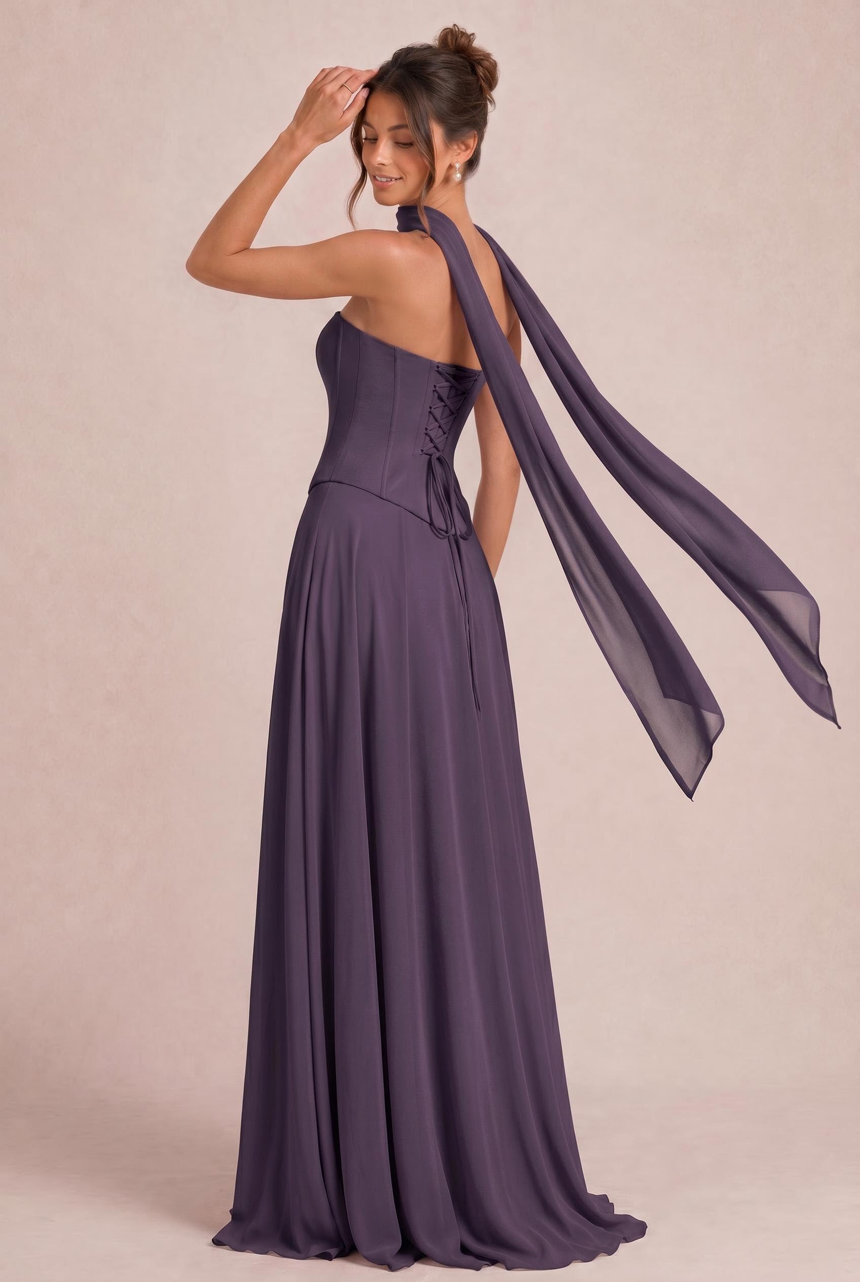 [Plum]