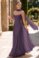 [Plum]