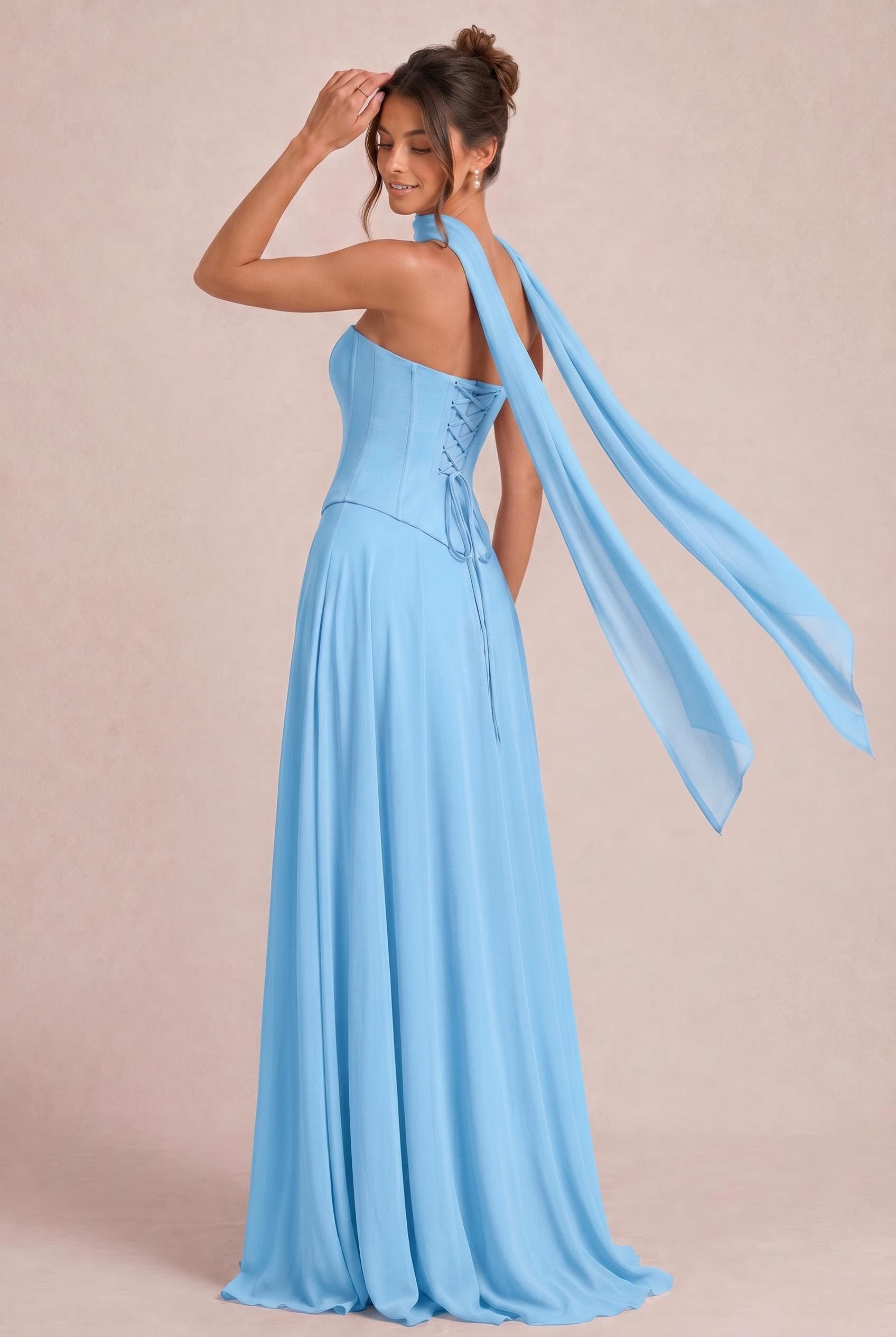 [Powder Blue]