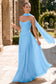 [Powder Blue]