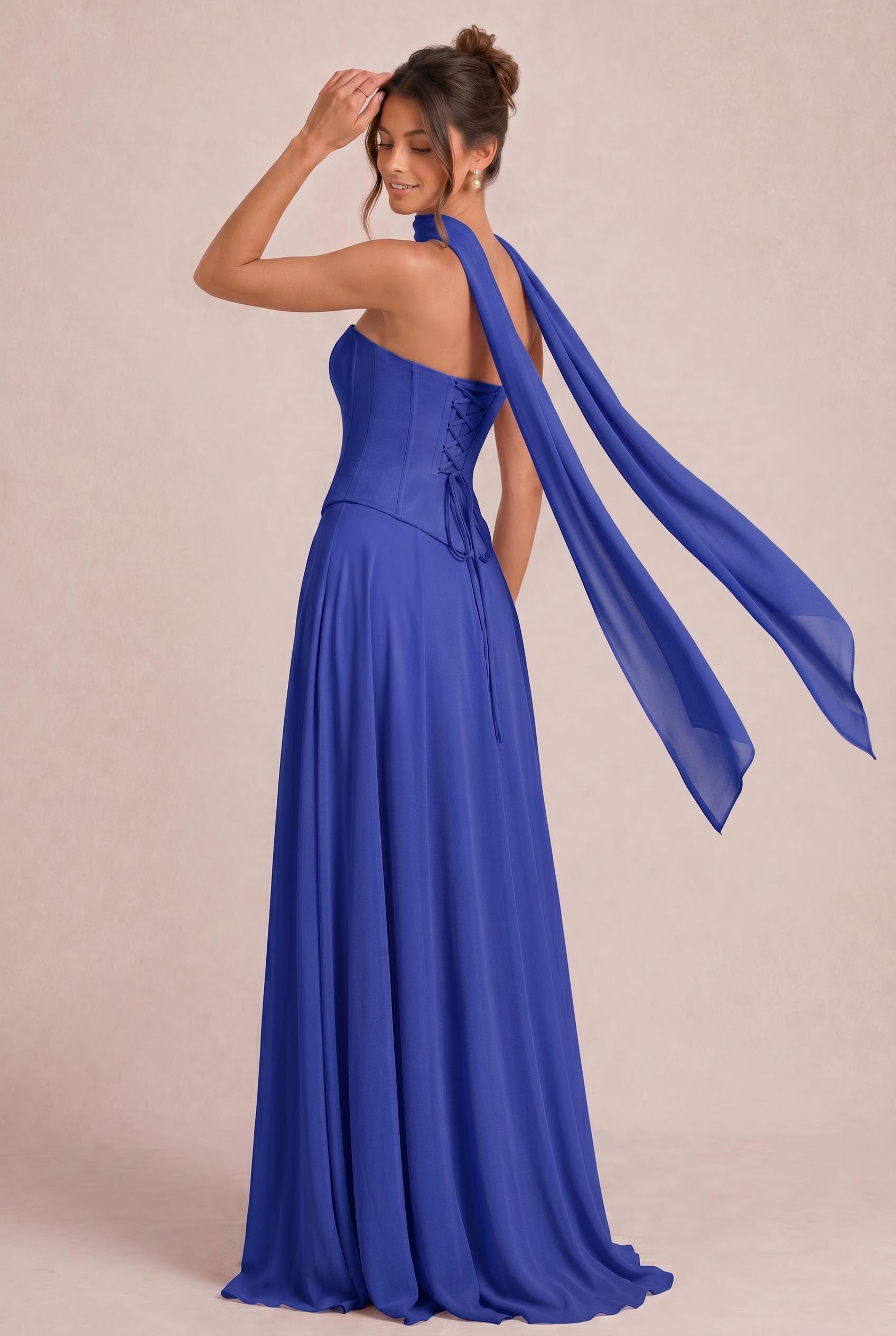 [Royal Blue]