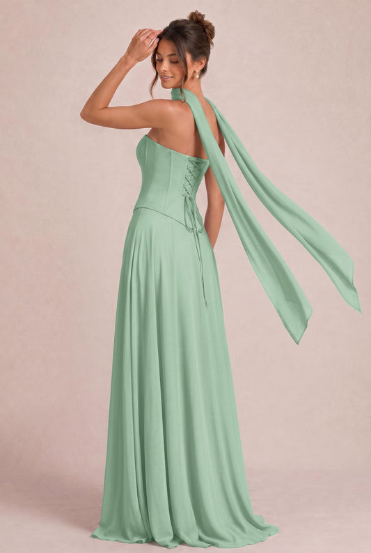 [Sage Green]