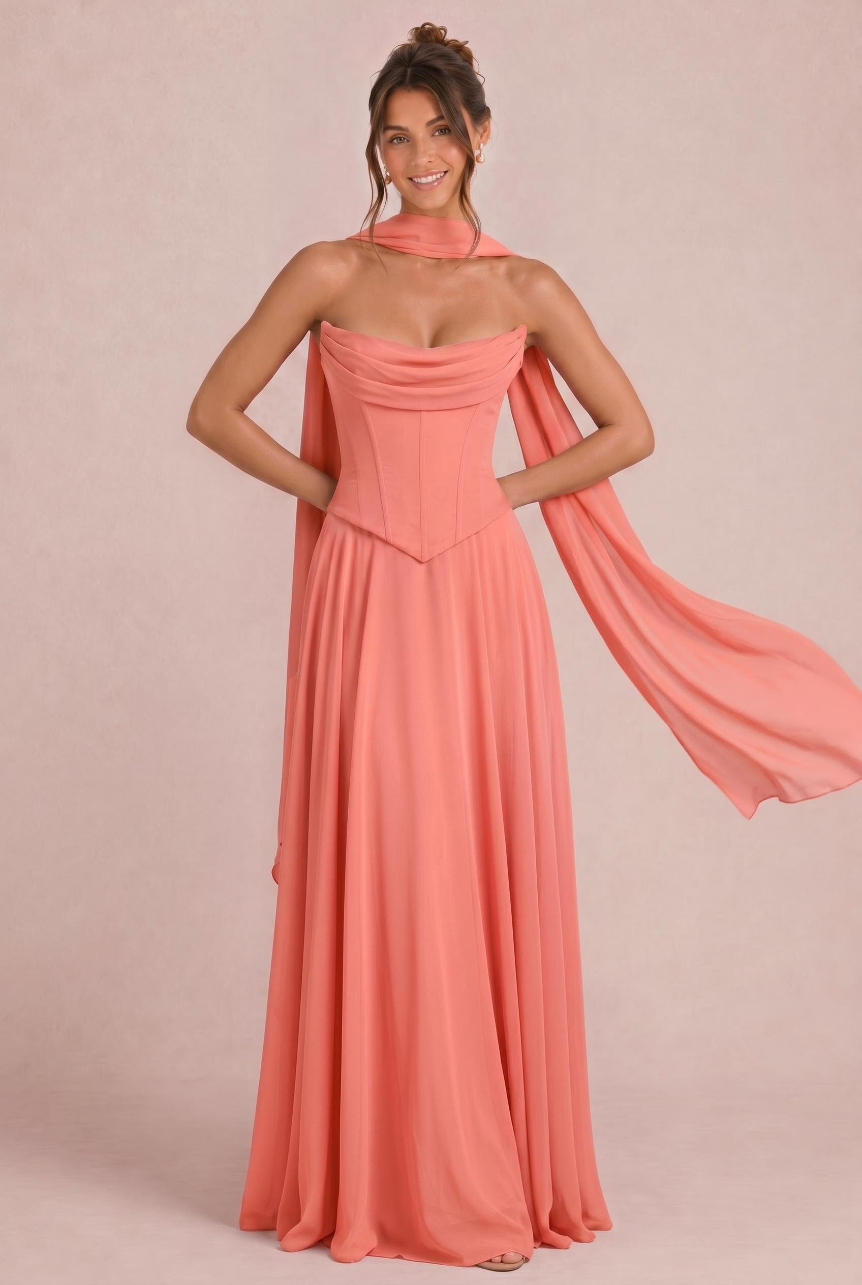 [Salmon Pink]