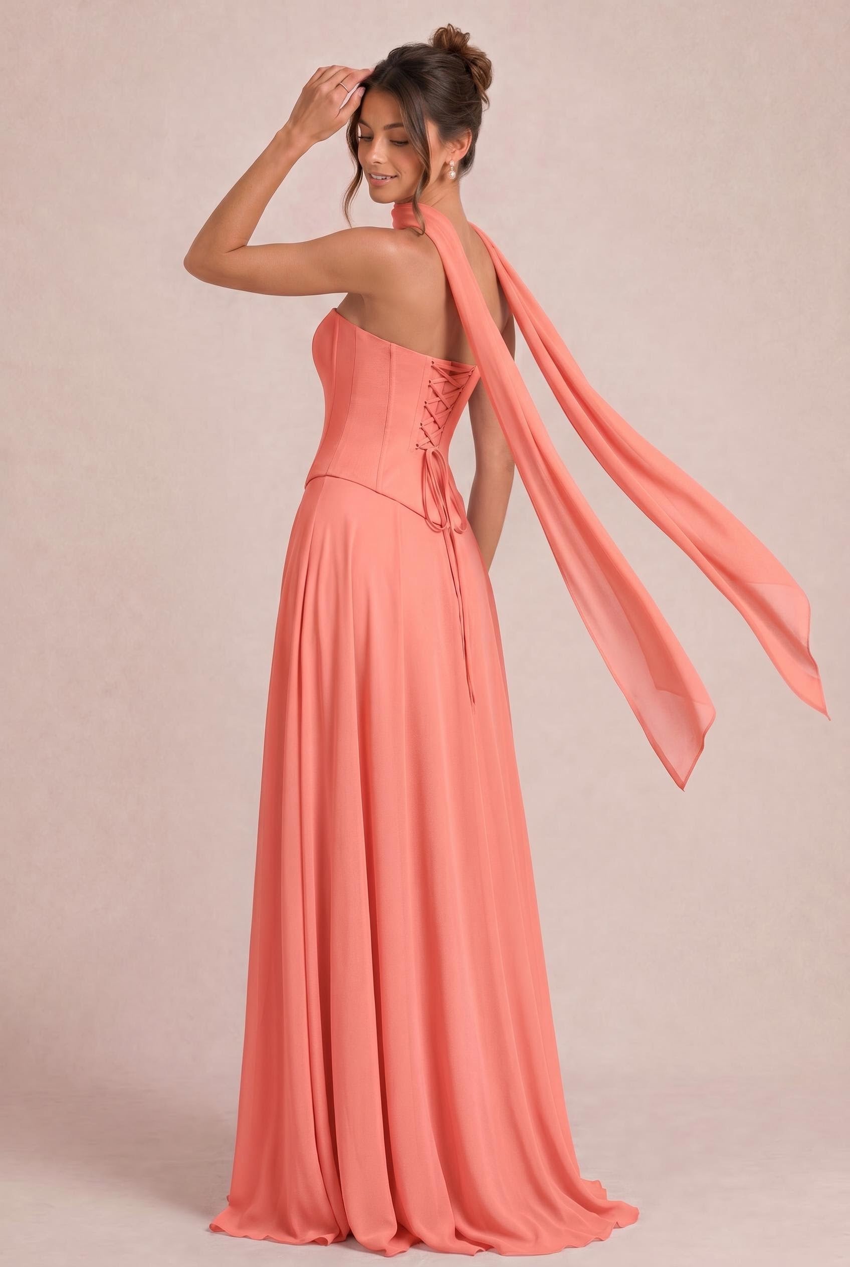 [Salmon Pink]