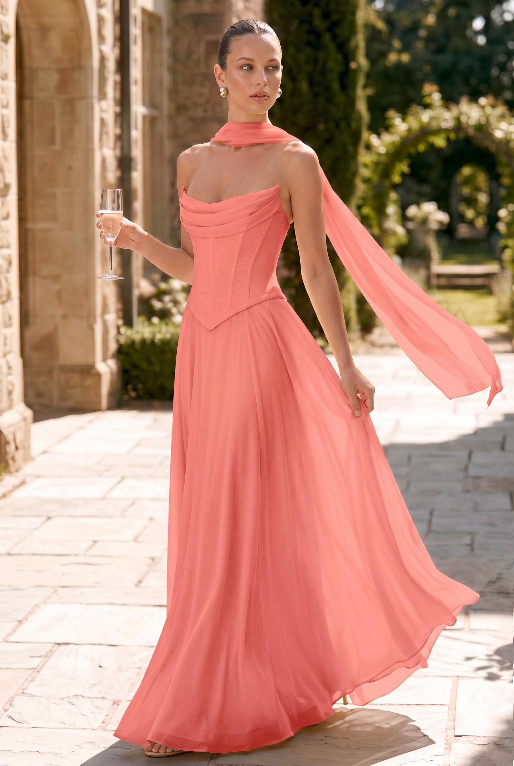 [Salmon Pink]