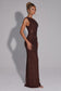 [Brown]