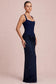 [Navy Blue]