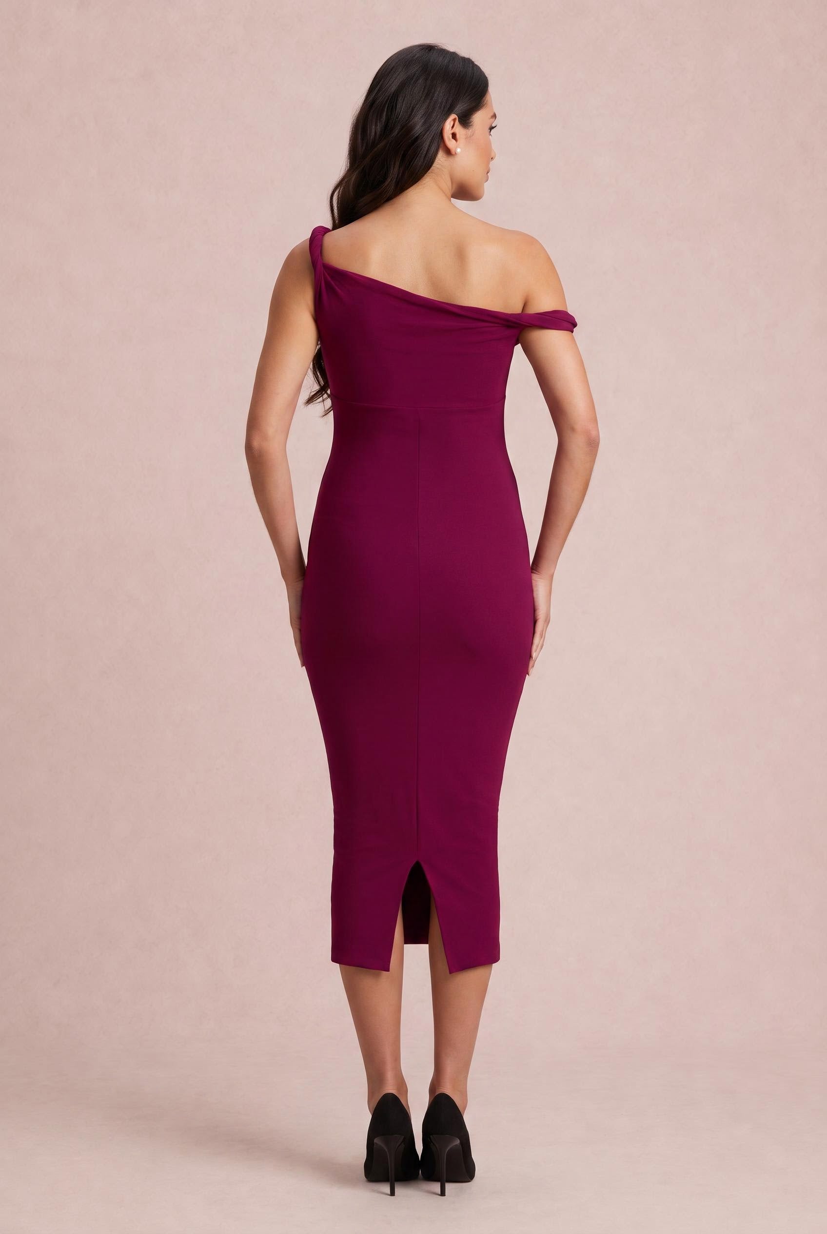 [Burgundy]