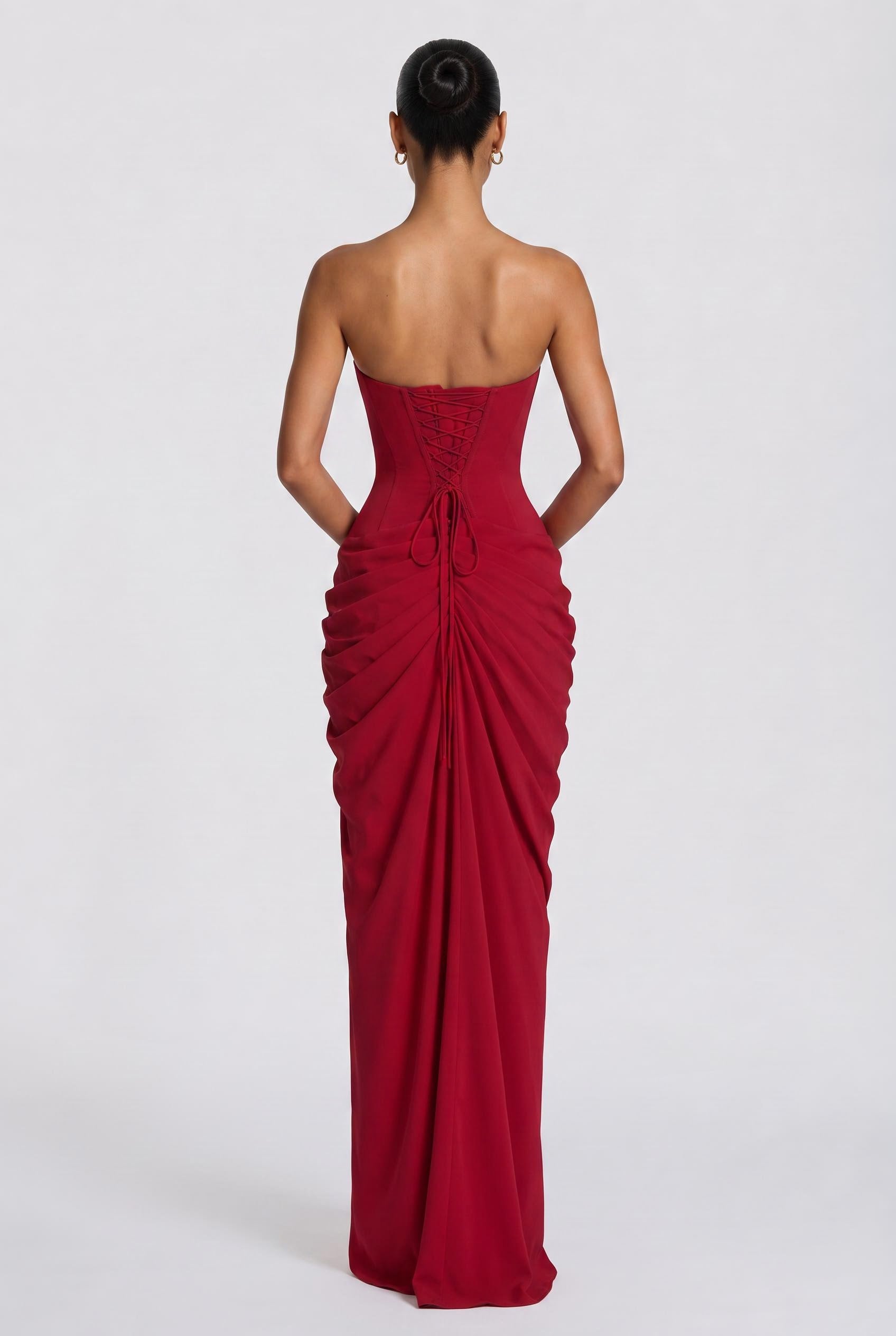 [Red]