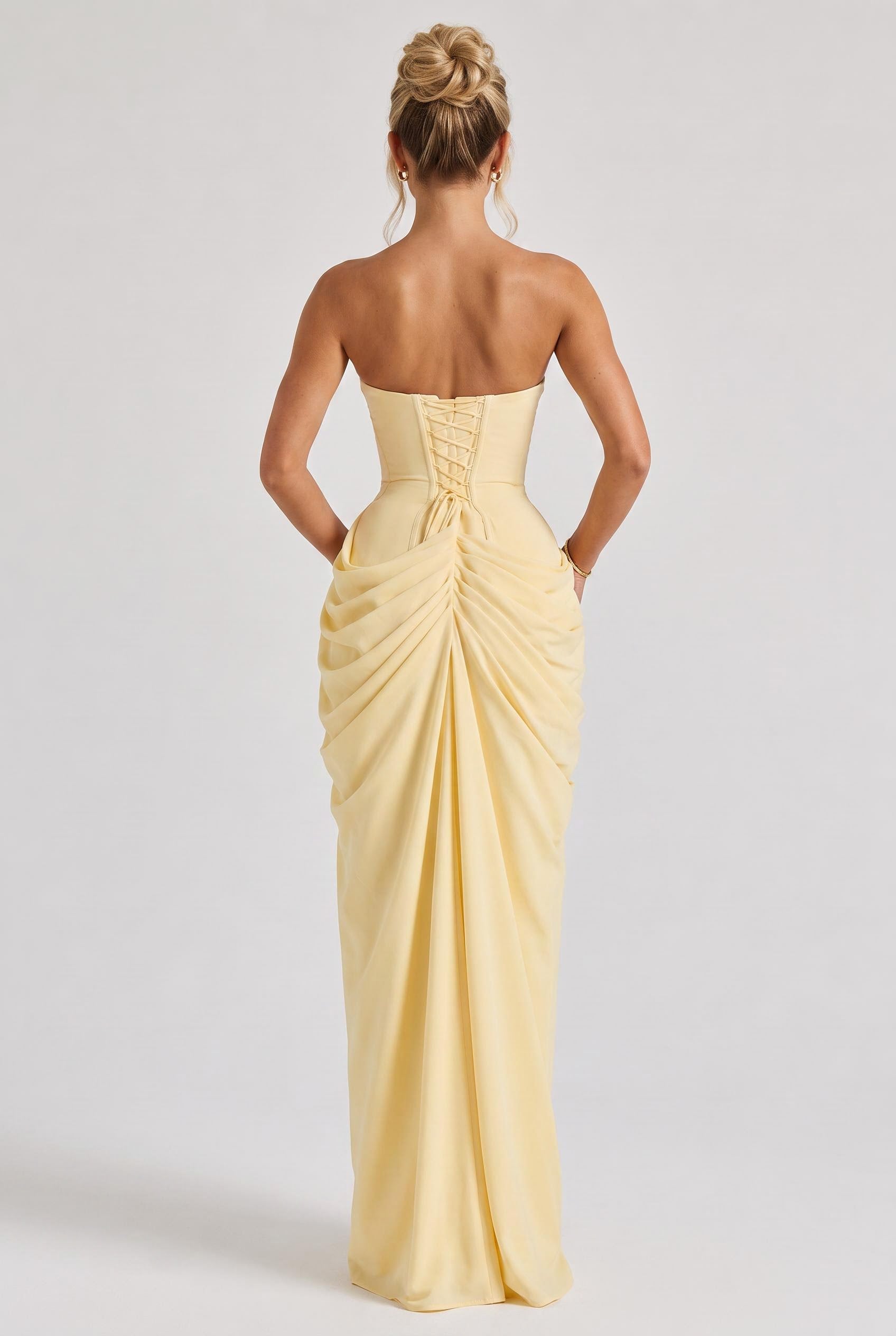 [Yellow]