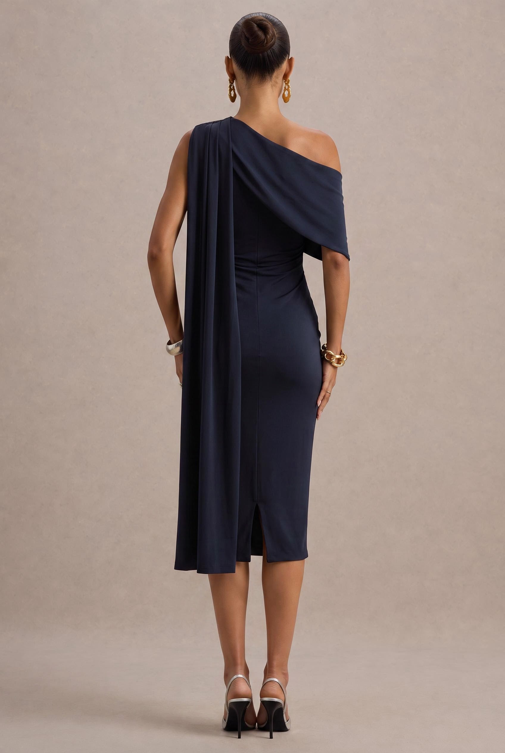 [Navy Blue]