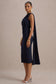 [Navy Blue]