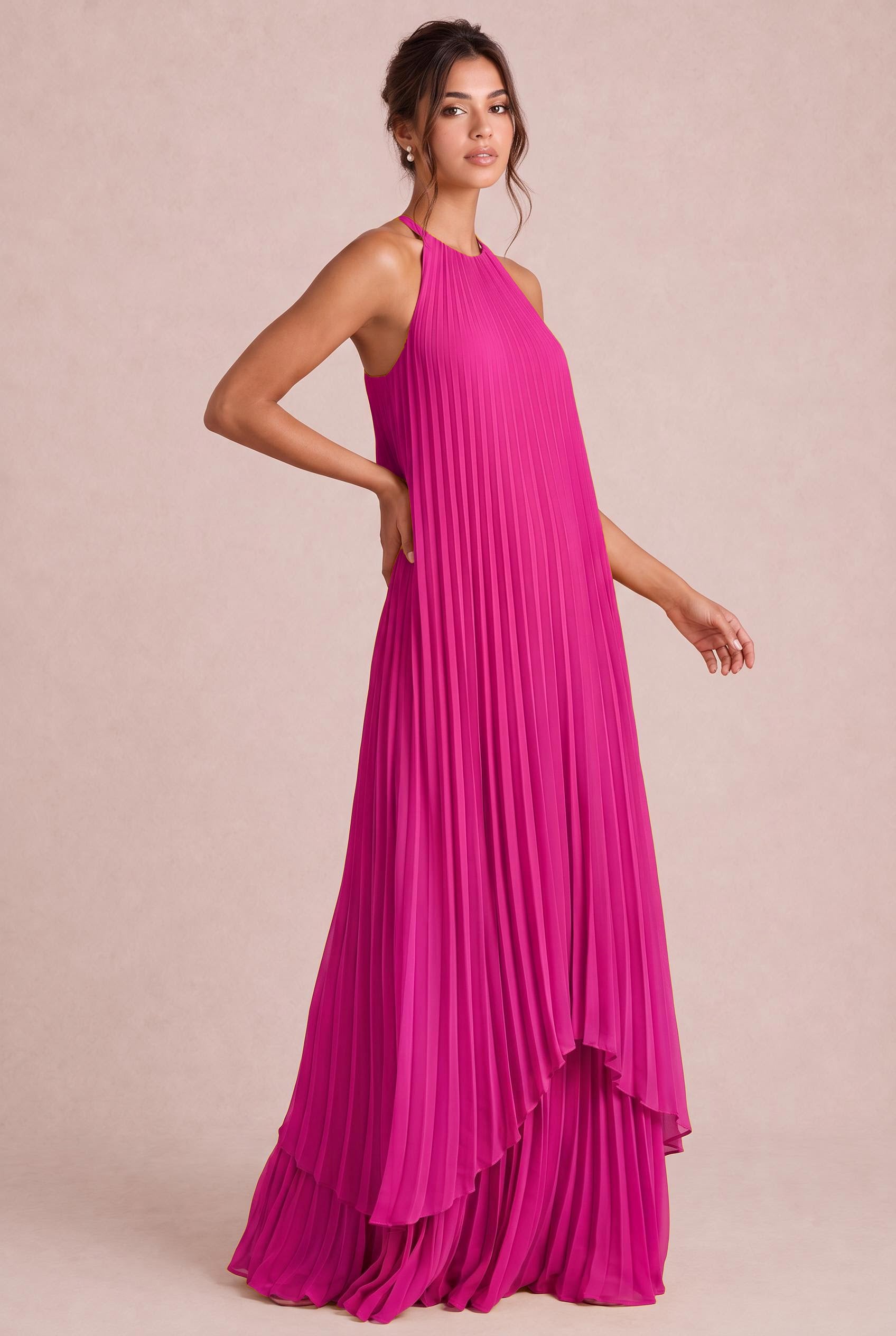 [Fuchsia]