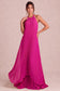 [Fuchsia]