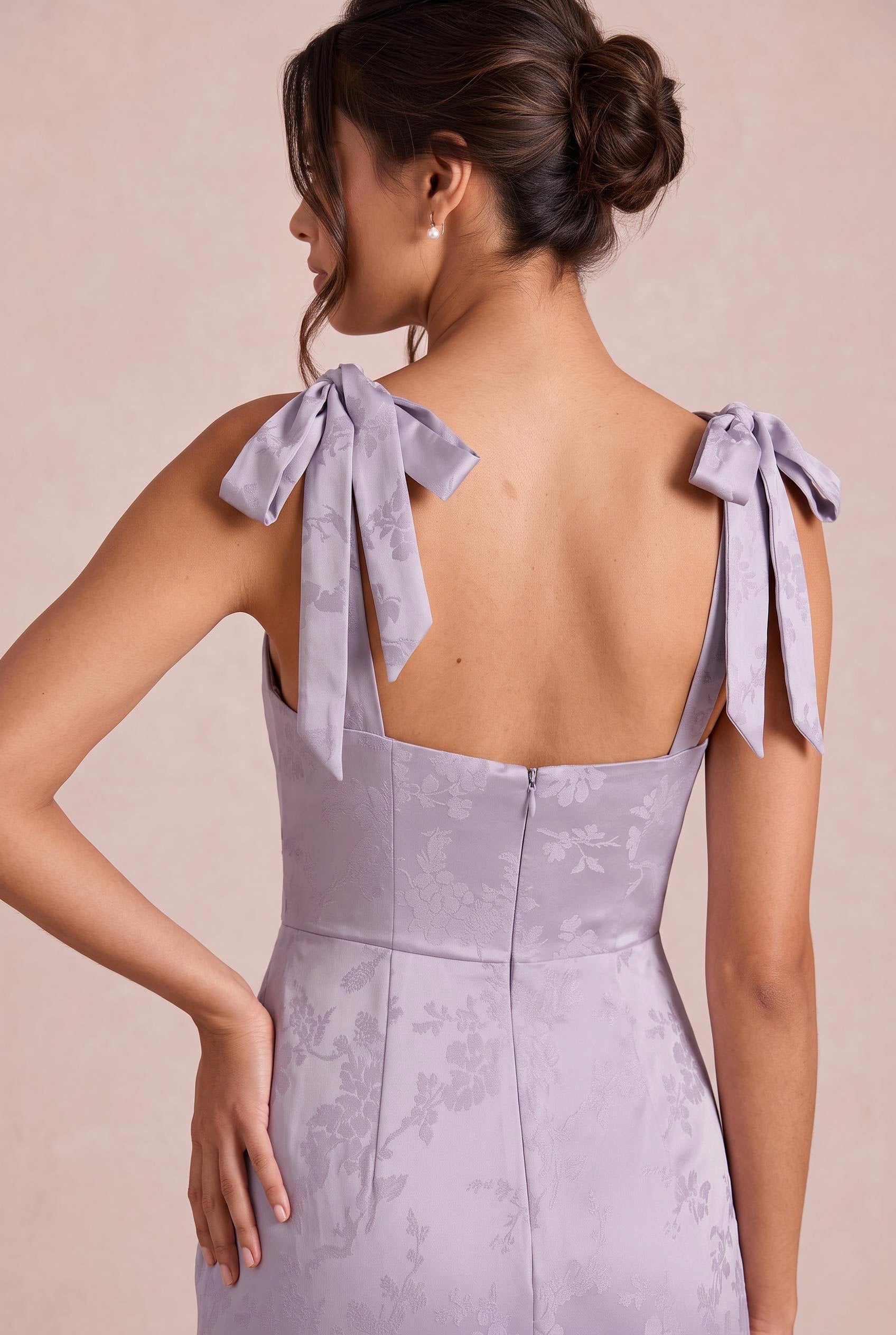 [Lavender]