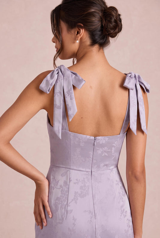 [Lavender]