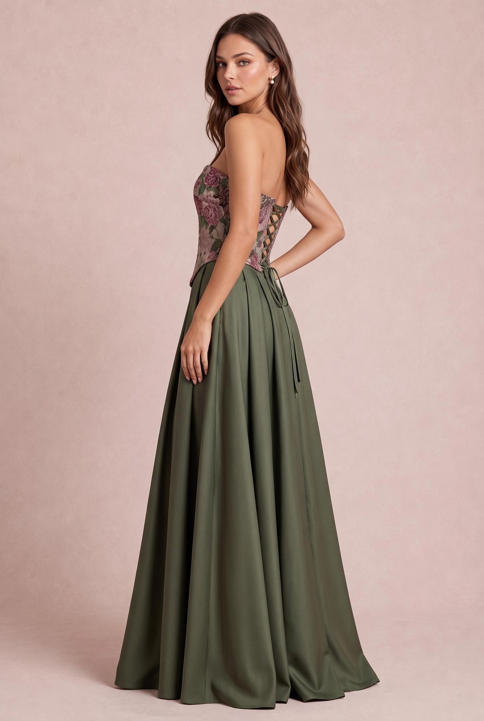[Olive]