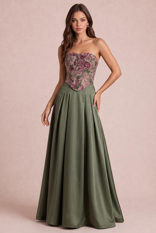 [Olive]