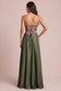 [Olive]