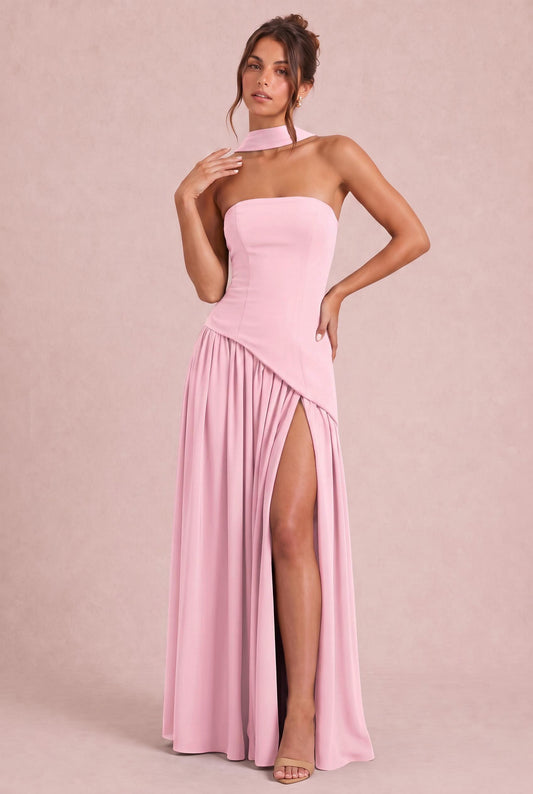 [Blushing Pink]