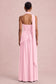[Blushing Pink]