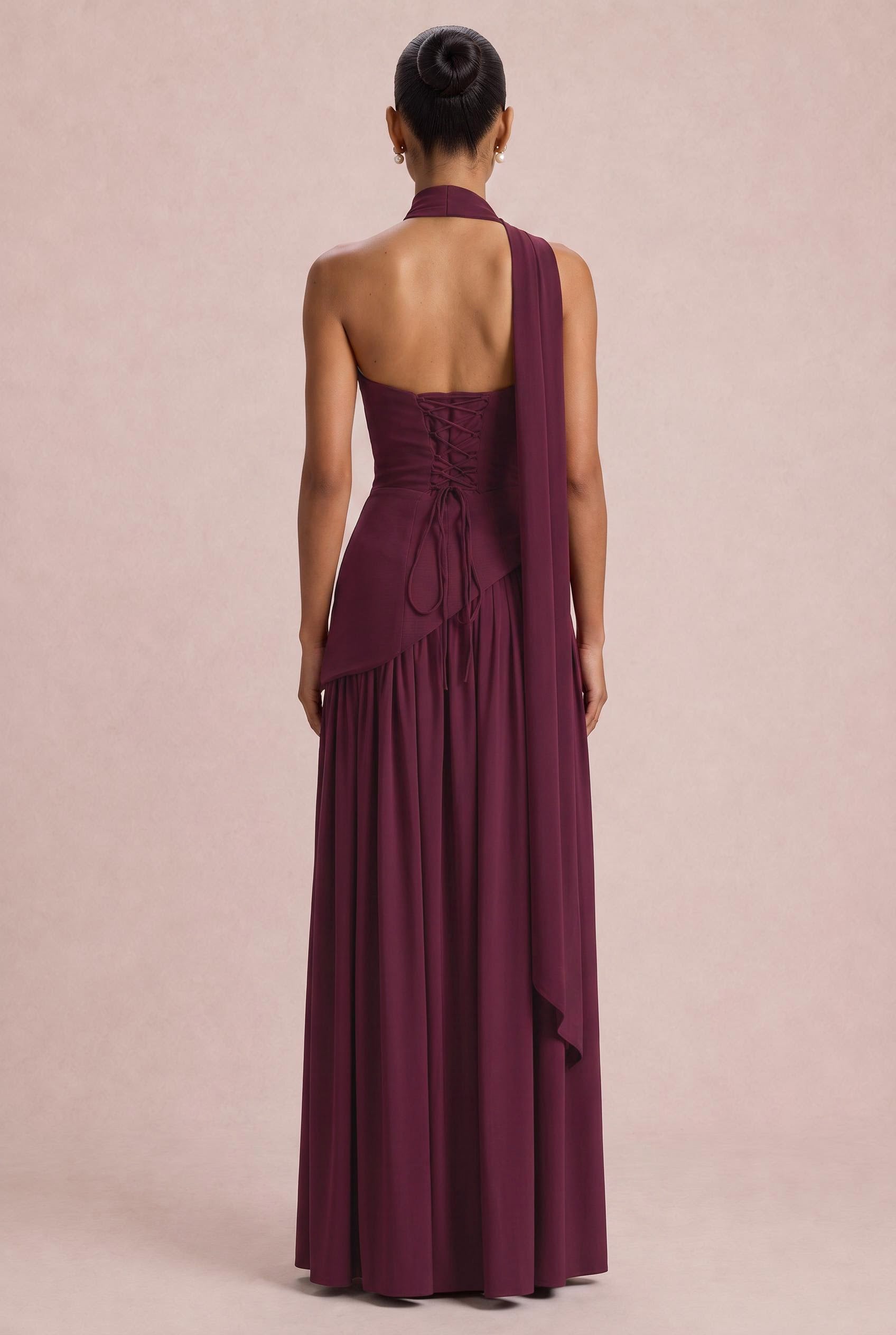 [Cabernet]