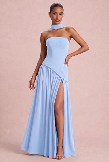 [Cornflower Blue]