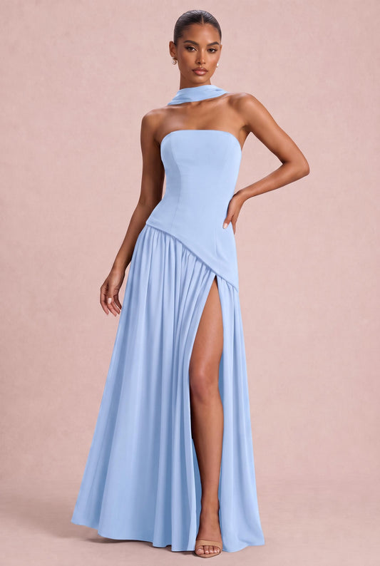 [Cornflower Blue]