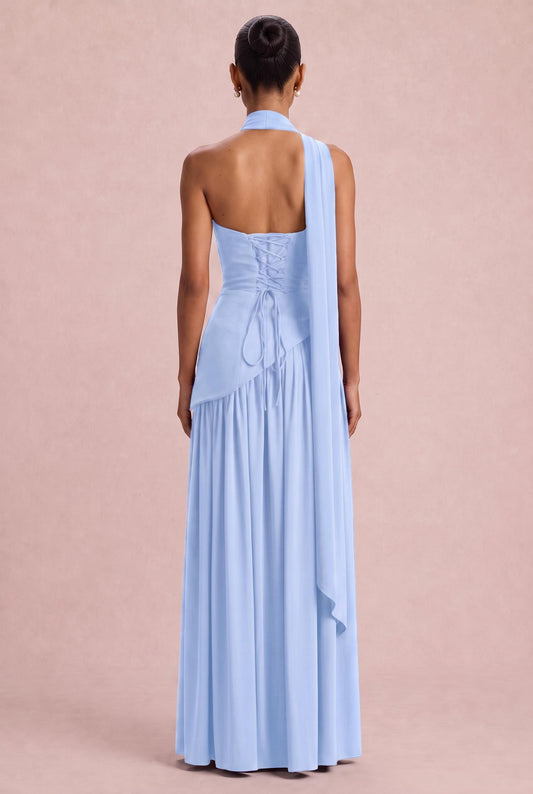 [Cornflower Blue]
