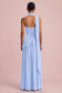 [Cornflower Blue]