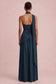 [Dark Navy]