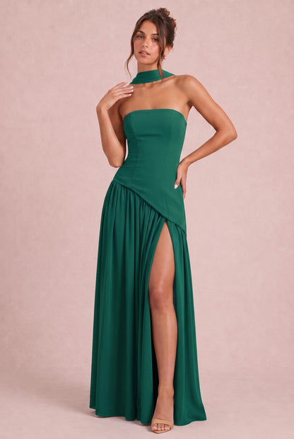 [Emerald]