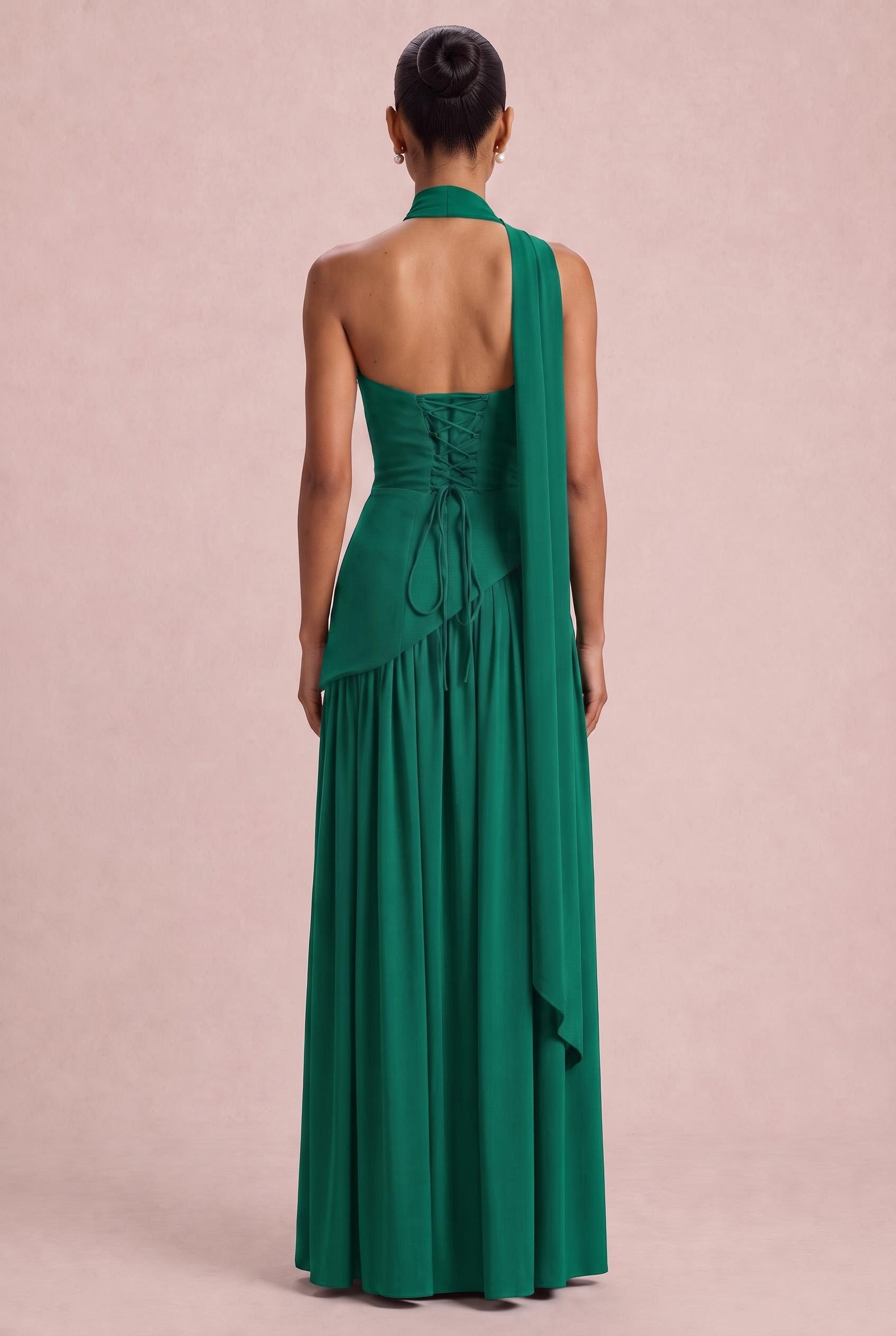 [Emerald]