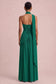 [Emerald]