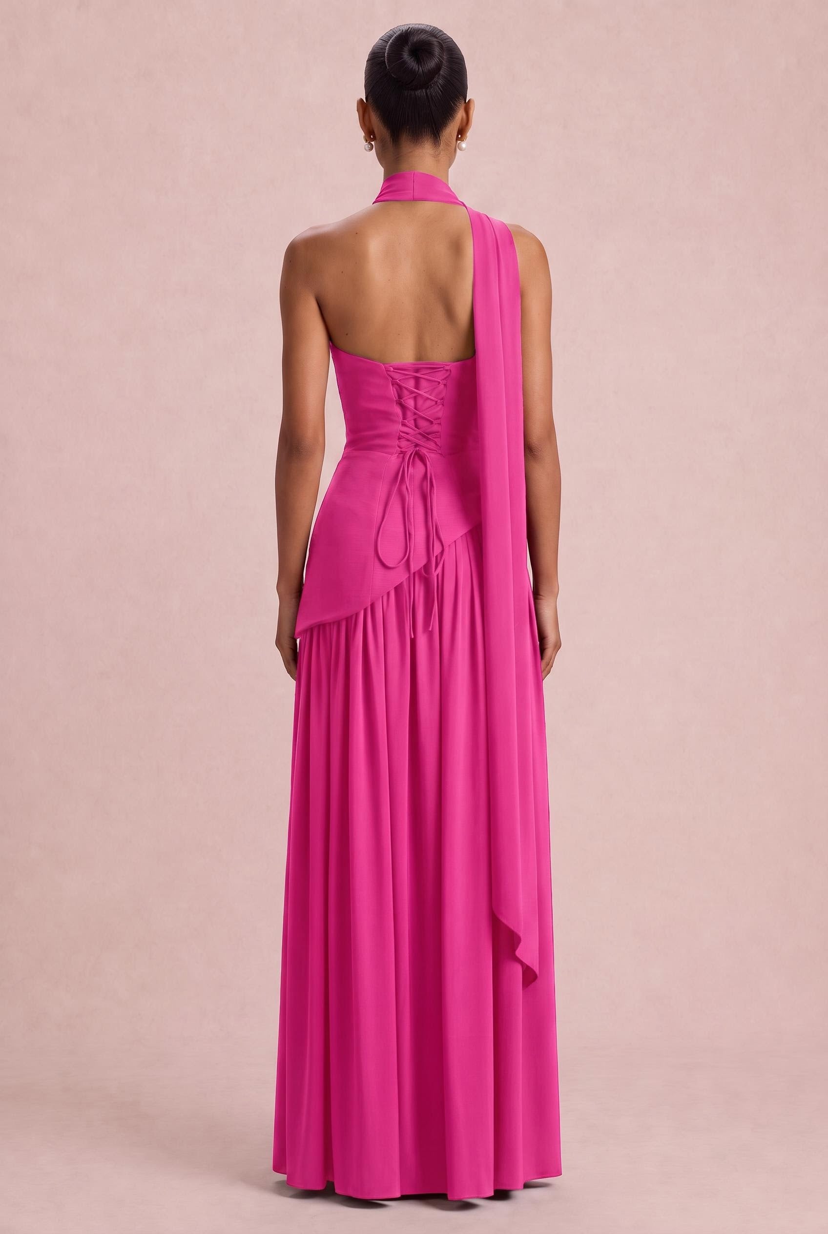 [Fuchsia]