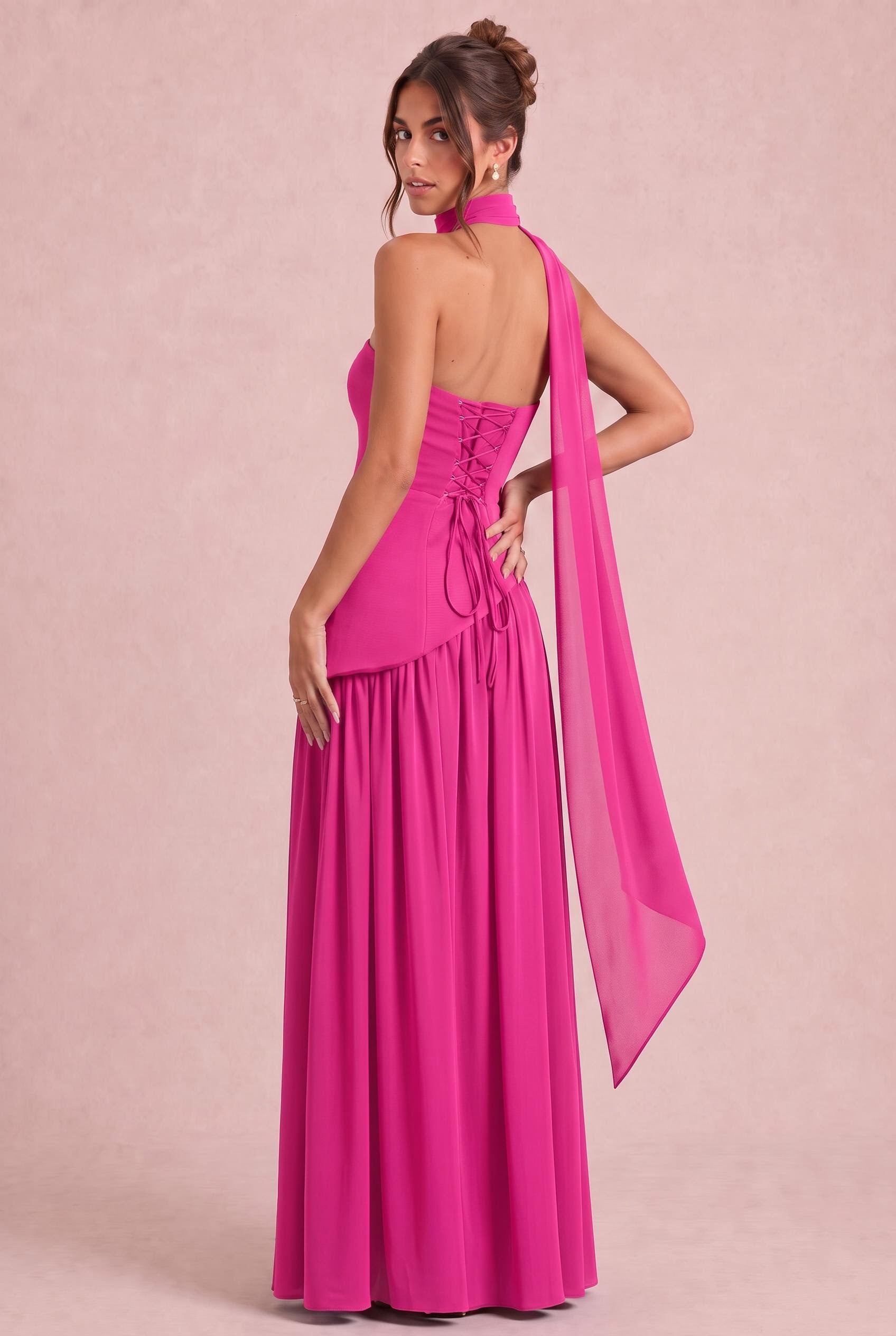 [Fuchsia]