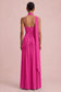 [Fuchsia]