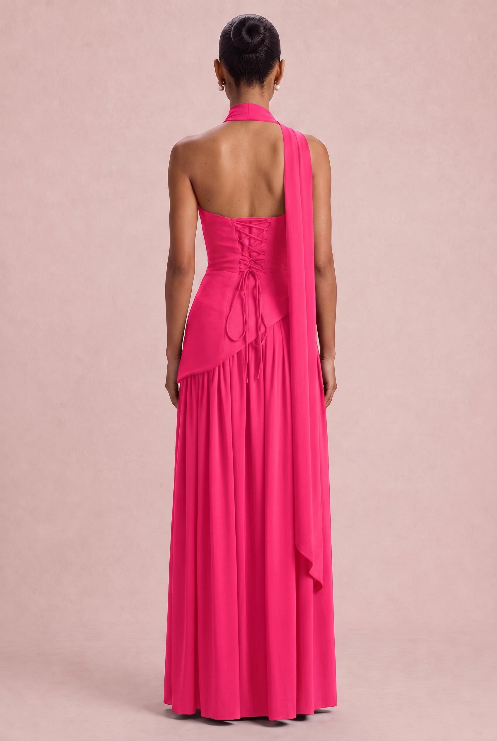 [Hot Pink]