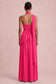 [Hot Pink]